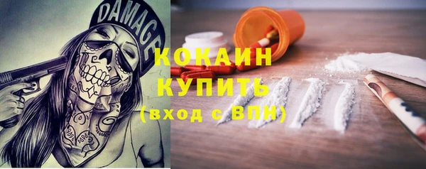 винт Бронницы